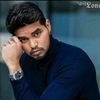 mohamad.aslam60