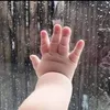 lanh.huyen.phung