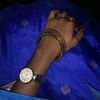 neshha06