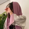 ci_h7.a36