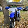 wyatt3966