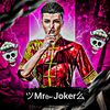 mrjokergaming16