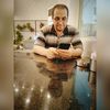mohamed.lotfy505