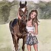 silvy5754