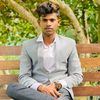 madhusanka083