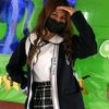 marianasnchez07