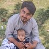 sajjadaliabro680