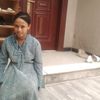 user80771195001200