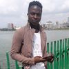 user8005095406158