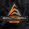 TheSouthernOutdoorsmen