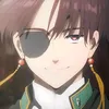 im_not_aizen_sosuke