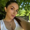 serena.maria888