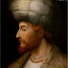 safavid_aze1