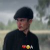 akkkkk715