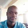 mackonkeybutasi039