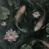 monoliza01