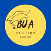 BUA STATION