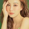 kiu.trinh913