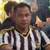 ilyas.ar0