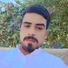 user7366223108124
