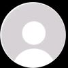 frhn_076