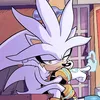 ur_regulargoober