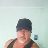 paulo.frana060