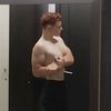 medniibull