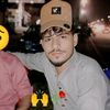 uhupathan8