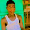 godfredgablah3