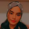 maria.tache79