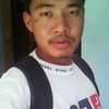 milan.tamang9343