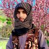 salisomar00