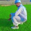 user6881046280210
