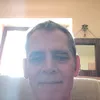user855037661570