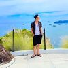 rafaelramadhan82