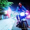 ahmadinfinix833