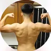mauriy53