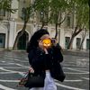 ismailovays27