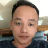 hoangchinh1988tq