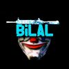 itx.bilal97