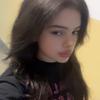 sonila_m