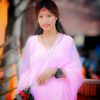 tamangni.maichyan98