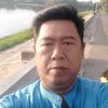 ukyawmyint616