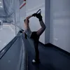 Sofia