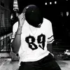 s1rwan96