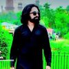amirkhan655655