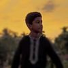 rahimonfire011