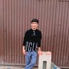 zulqarnainjutt012