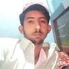 arbabail2